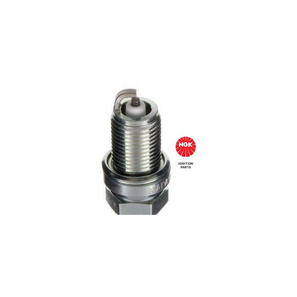 SPARK PLUG - BKR6E-N-11 image SPARK PLUG - BKR6E-N-11 image