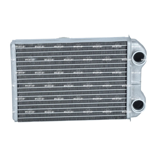 HEATER RADIATOR image