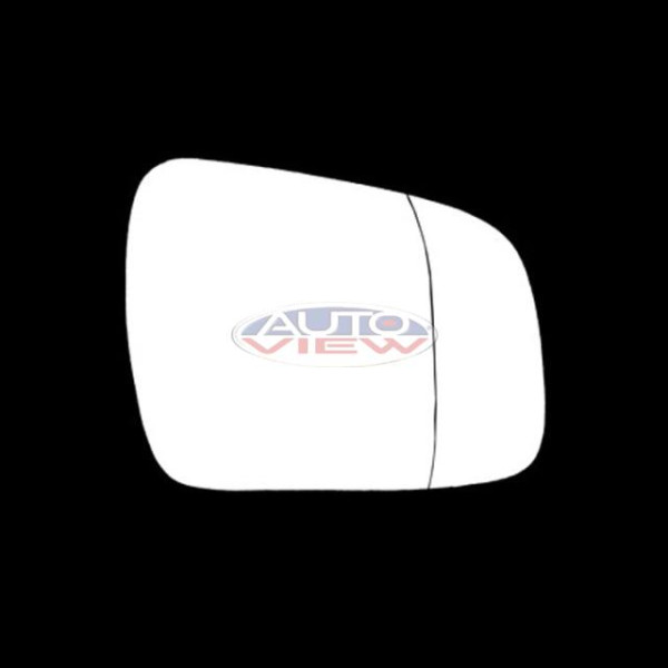 Zafira Facelift 10-> RH image