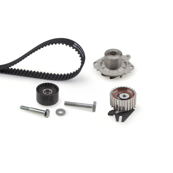 POWERGRIP WPK image