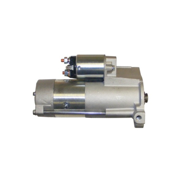 Starter Motor NEW 2.2Kw image