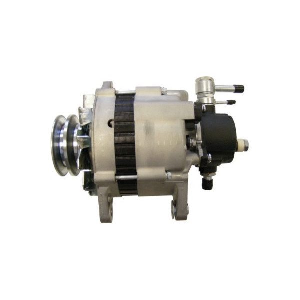 Alternator NEW 70A image