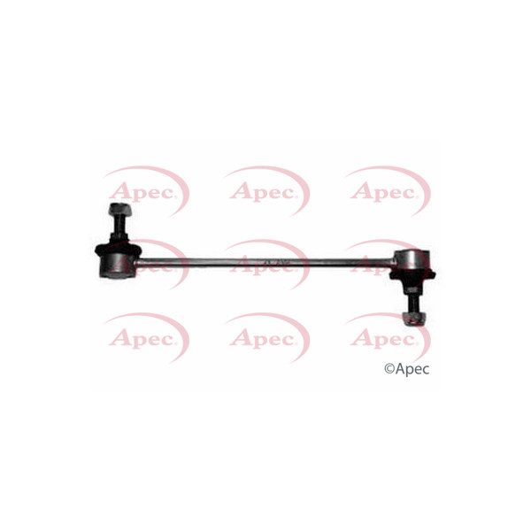 APEC STABILISER LINK (LH) image