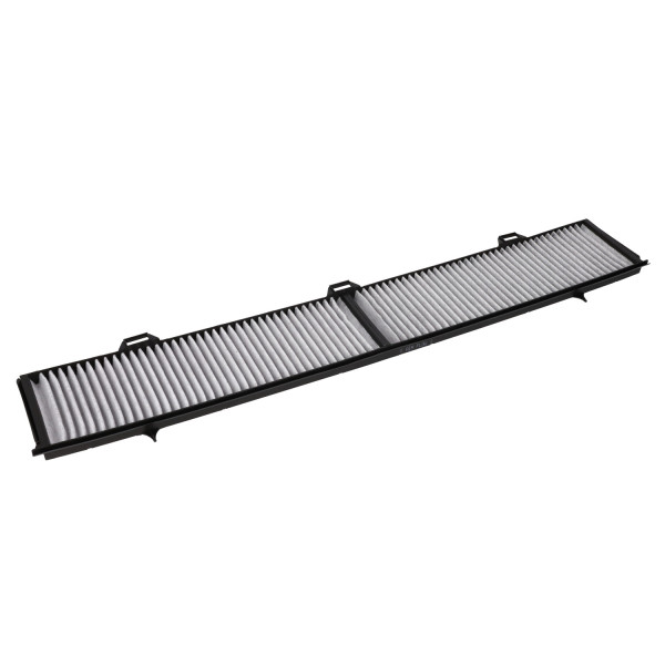 CABIN FILTER image
