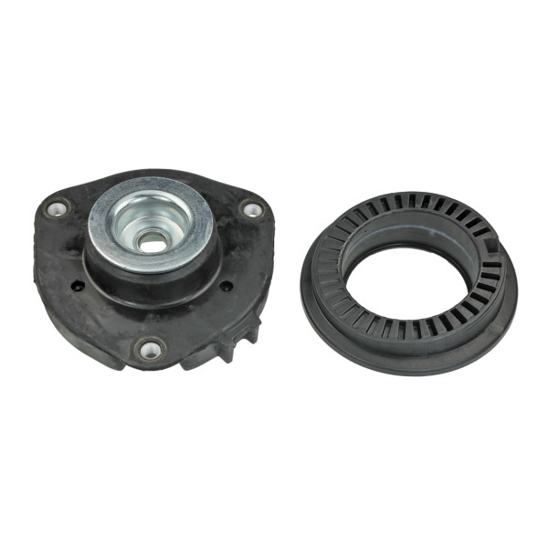 Repair kit strut mount image Repair kit strut mount image