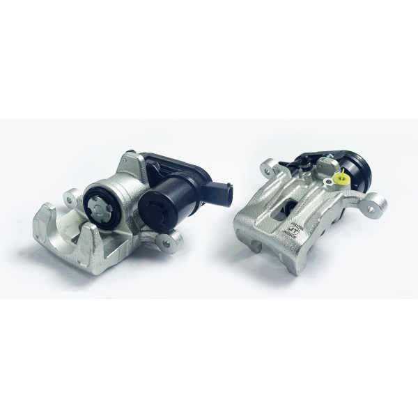 CALIPER (REAR LH) - HYUNDAI KIA image