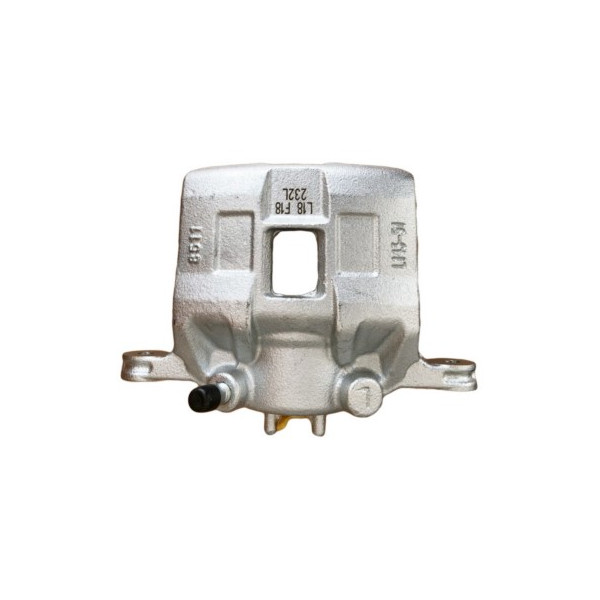 BRAKE CALIPER NEW image