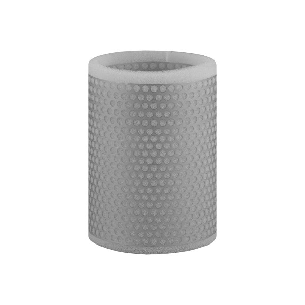AIR FILTER image