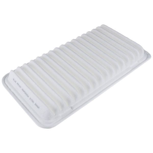 AIR FILTER image