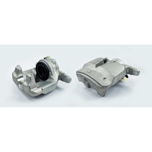 CALIPER (FRONT RH) - MERCEDES image