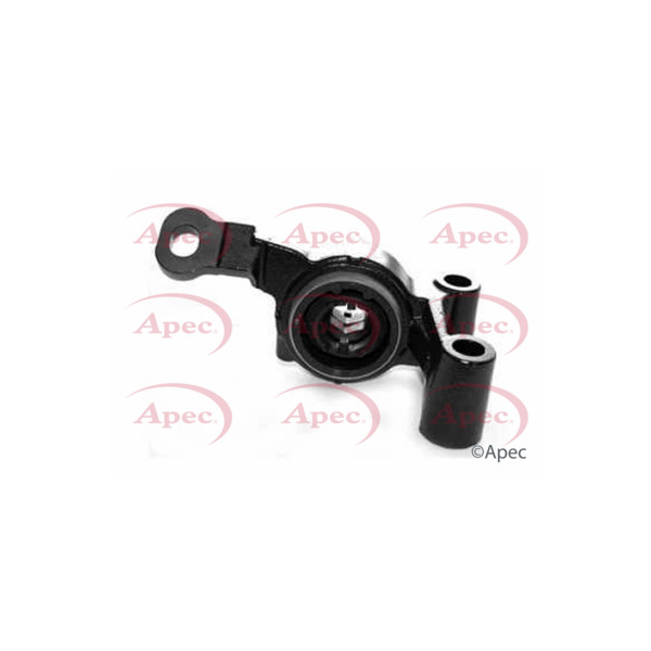 APEC CONTROL ARM BUSH (LH) image