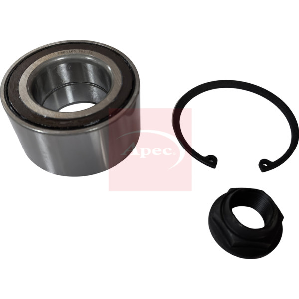 APEC WHEEL BEARING KIT image