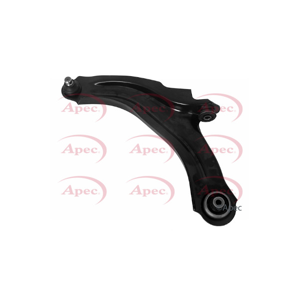 APEC WISHBONE (LH) image