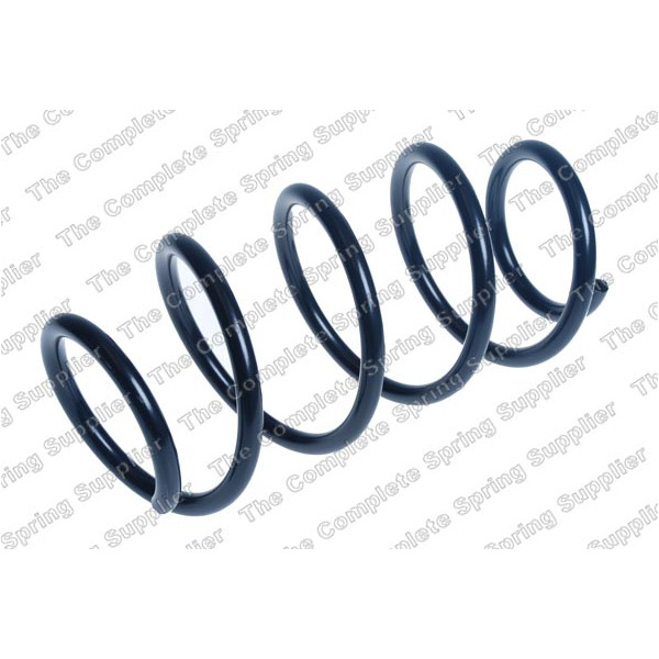 COIL SPRING FRONT NISSAN/RENAU image