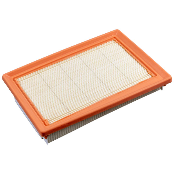 AIR FILTER image