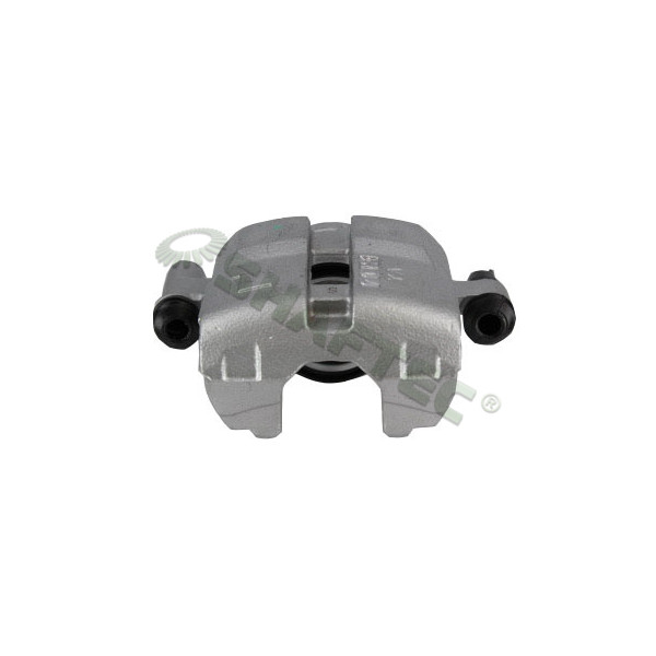 BRAKE CALIPERS image