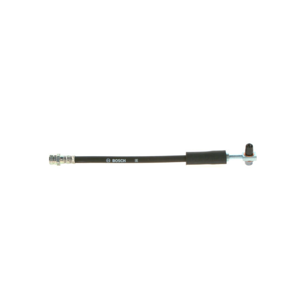 BRAKE HOSE BH9956 image